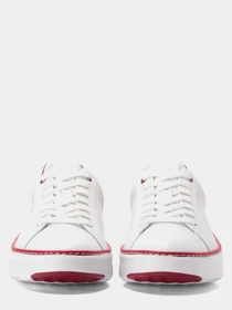 Кеды Cole Haan модель W32405 Фото