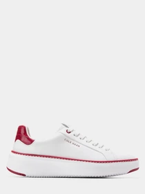 Кеды Cole Haan модель W32405 Фото