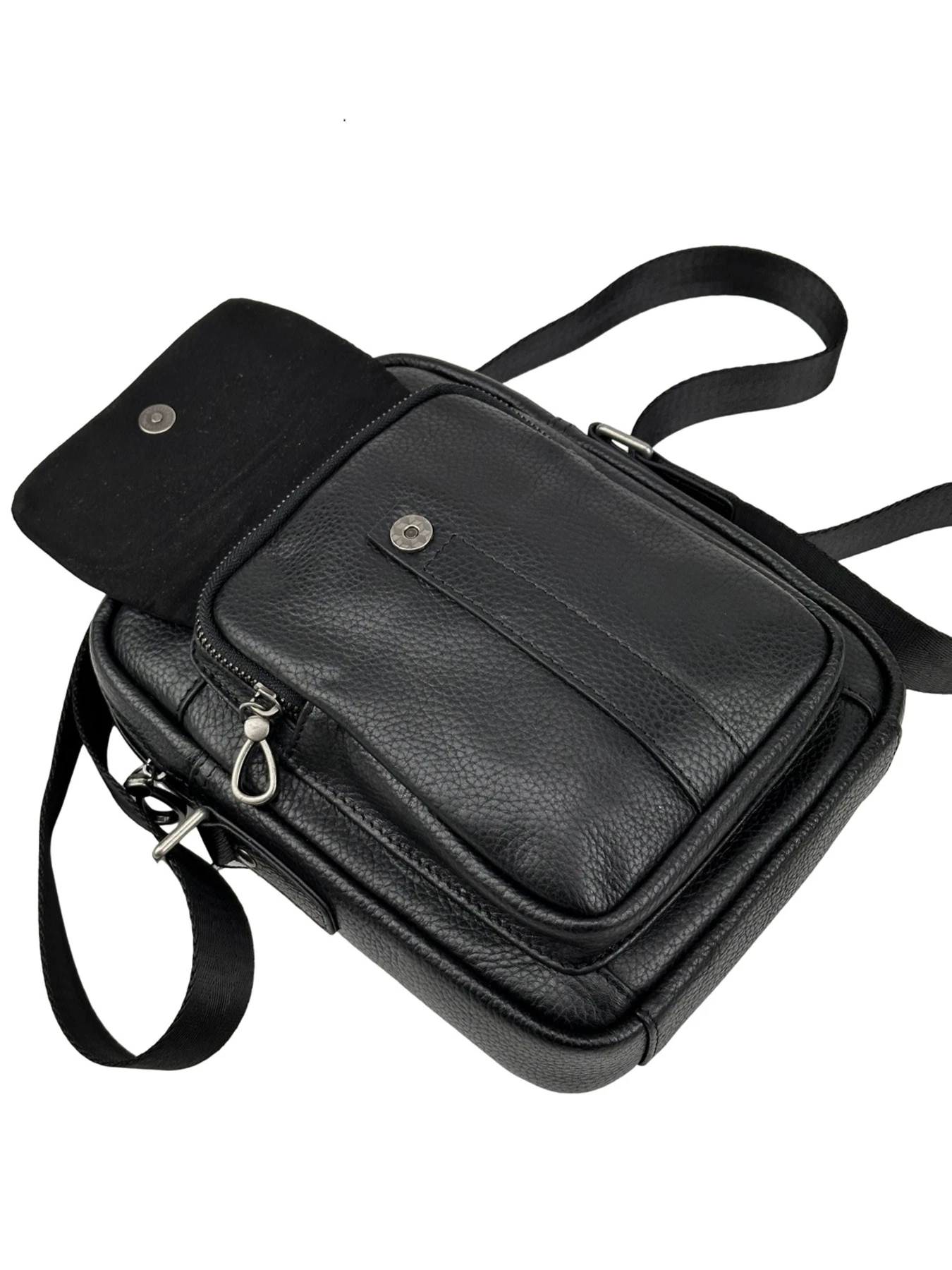 Сумки RoyalBag модель 1639A Фото