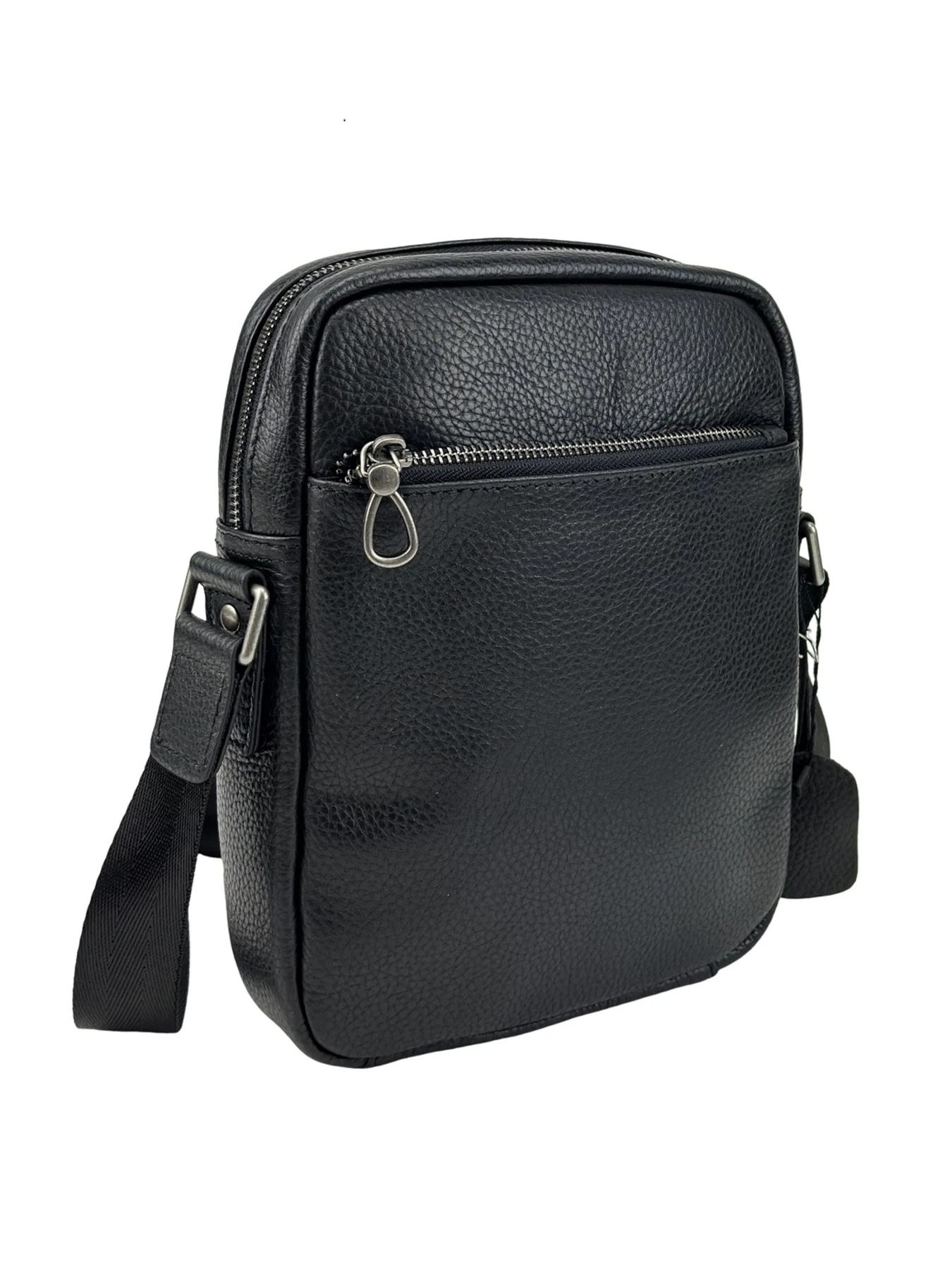 Сумки RoyalBag модель 1639A Фото