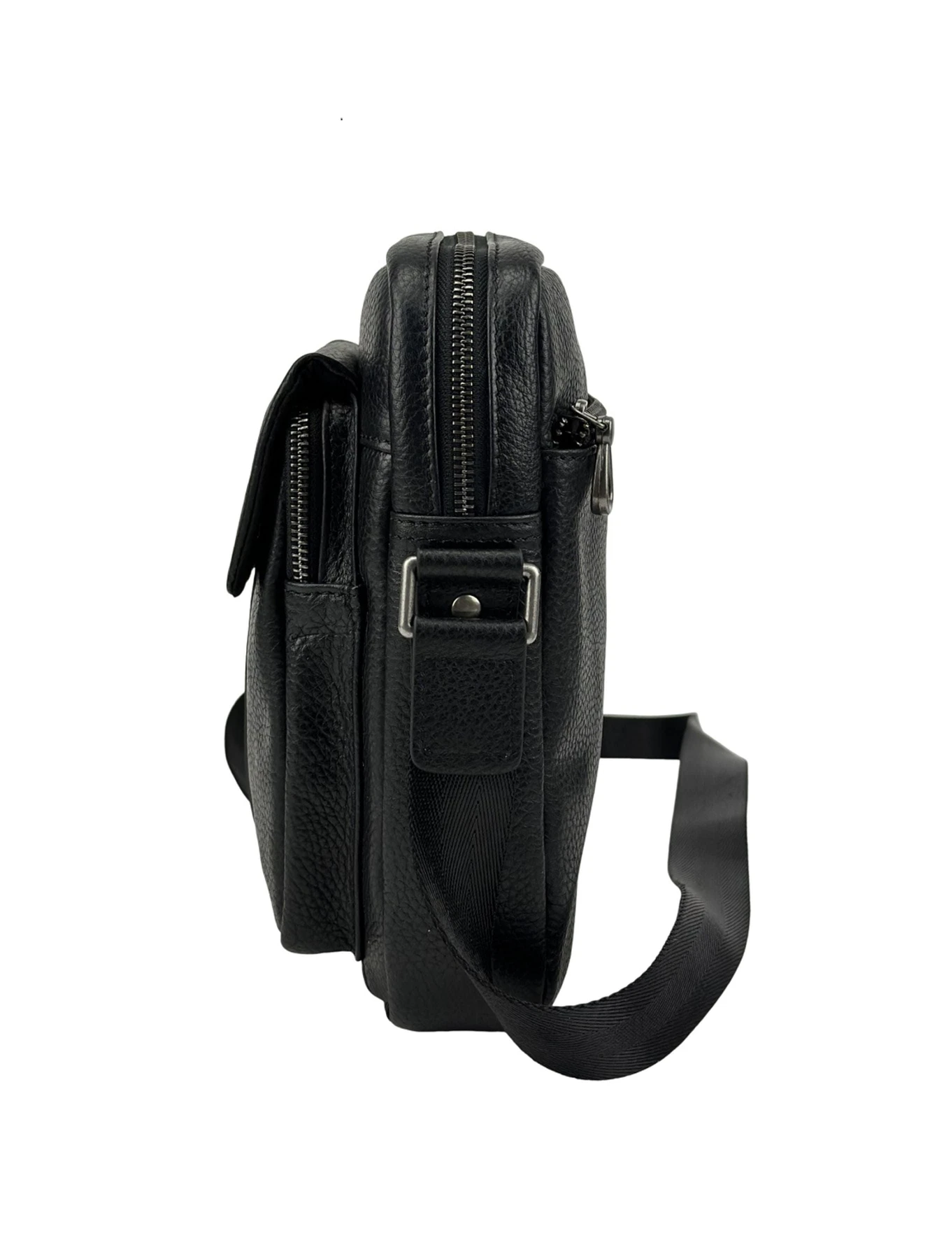 Сумки RoyalBag модель 1639A Фото