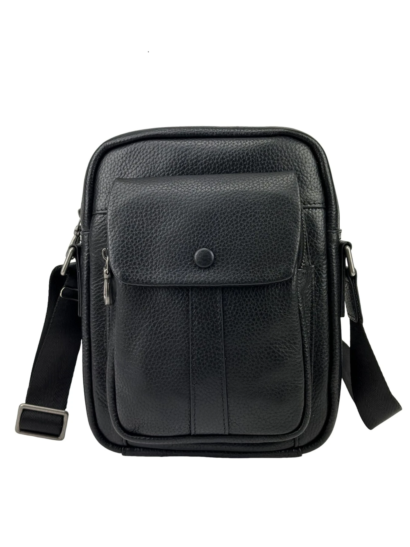 Сумки RoyalBag модель 1639A Фото