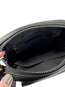 Сумки RoyalBag модель 1639A Фото