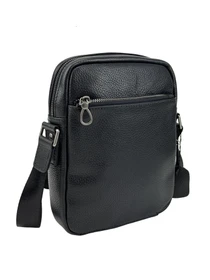 Сумки RoyalBag модель 1639A Фото