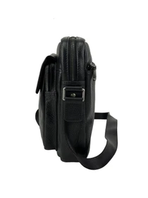 Сумки RoyalBag модель 1639A Фото