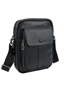 Сумки RoyalBag модель 1639A Фото
