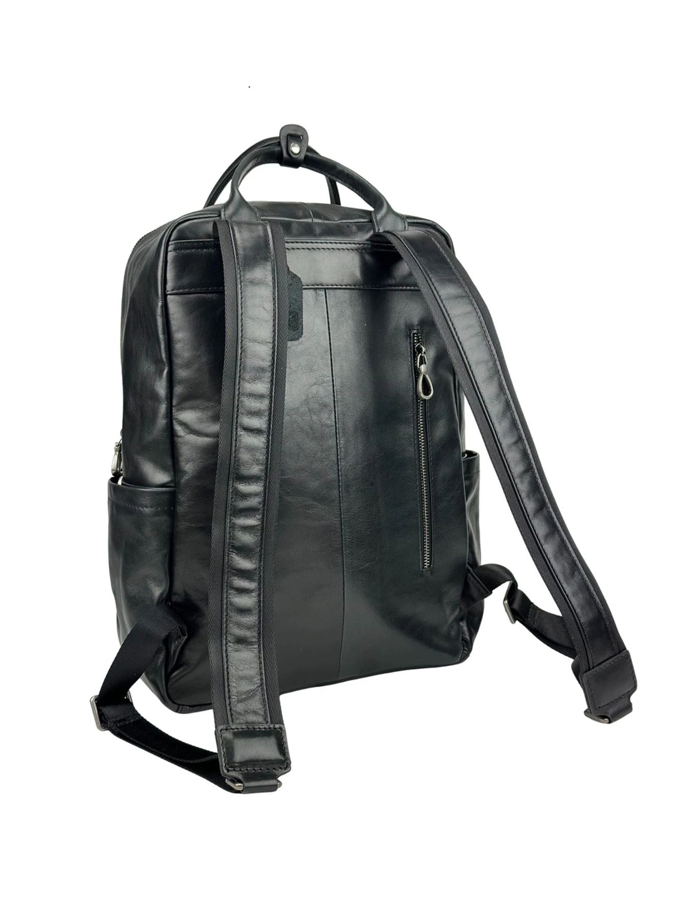 Рюкзаки RoyalBag модель 8046A Фото