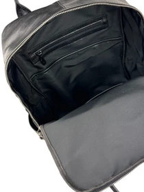 Рюкзаки RoyalBag модель 8046A Фото