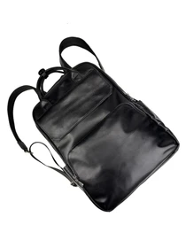 Рюкзаки RoyalBag модель 8046A Фото