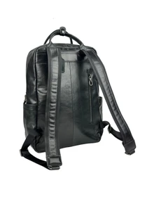 Рюкзаки RoyalBag модель 8046A Фото