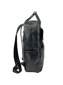 Рюкзаки RoyalBag модель 8046A Фото