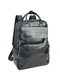 Рюкзаки RoyalBag модель 8046A Фото