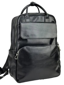 Рюкзаки RoyalBag модель 8046A Фото