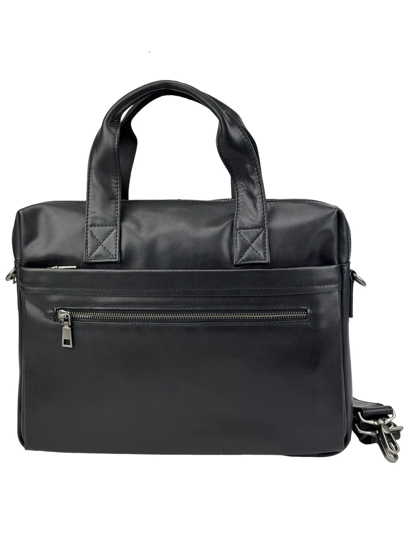 Сумки RoyalBag модель 1663A Фото