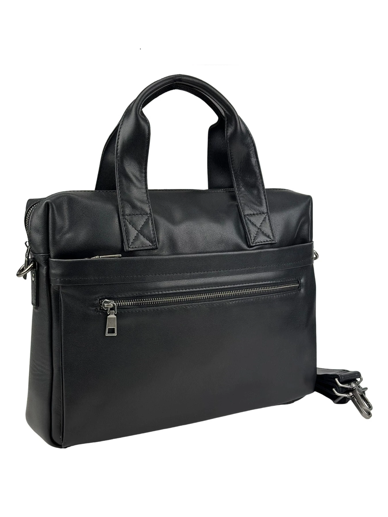 Сумки RoyalBag модель 1663A Фото