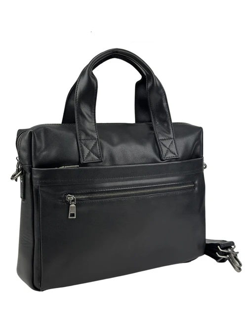 Сумки RoyalBag модель 1663A Фото