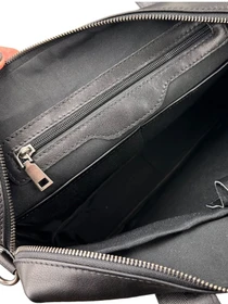 Сумки RoyalBag модель 1663A Фото
