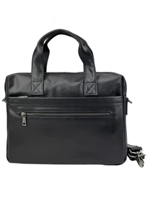 Сумки RoyalBag модель 1663A Фото