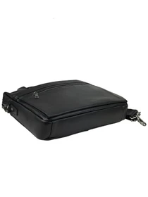 Сумки RoyalBag модель 1663A Фото