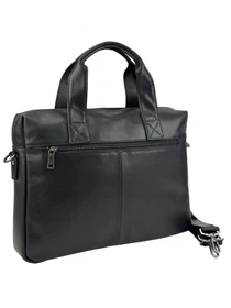 Сумки RoyalBag модель 1663A Фото
