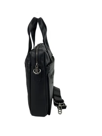 Сумки RoyalBag модель 1663A Фото