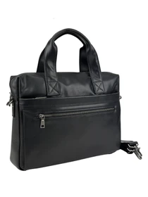 Сумки RoyalBag модель 1663A Фото