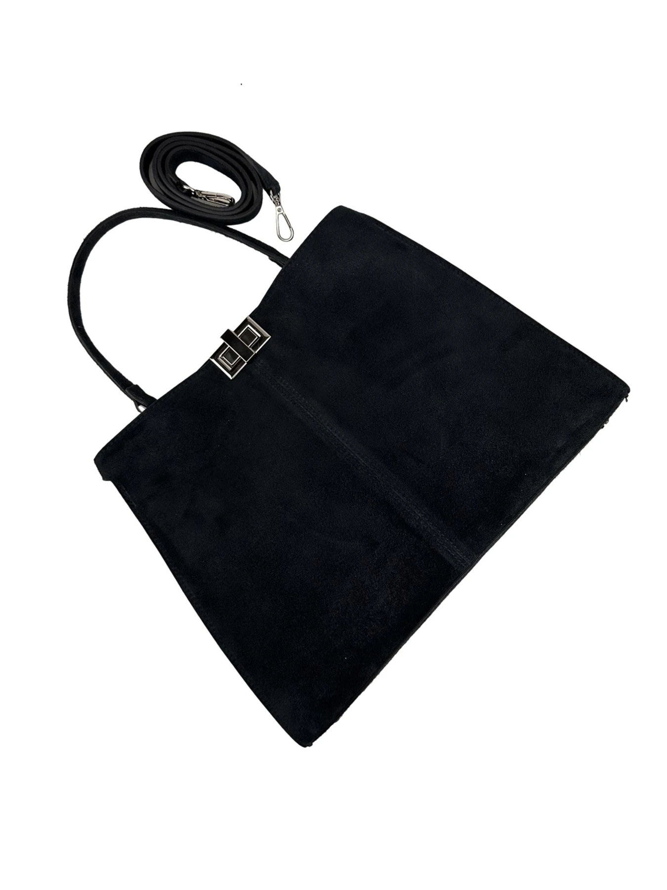 Сумки RoyalBag модель F-IT-76133A Фото