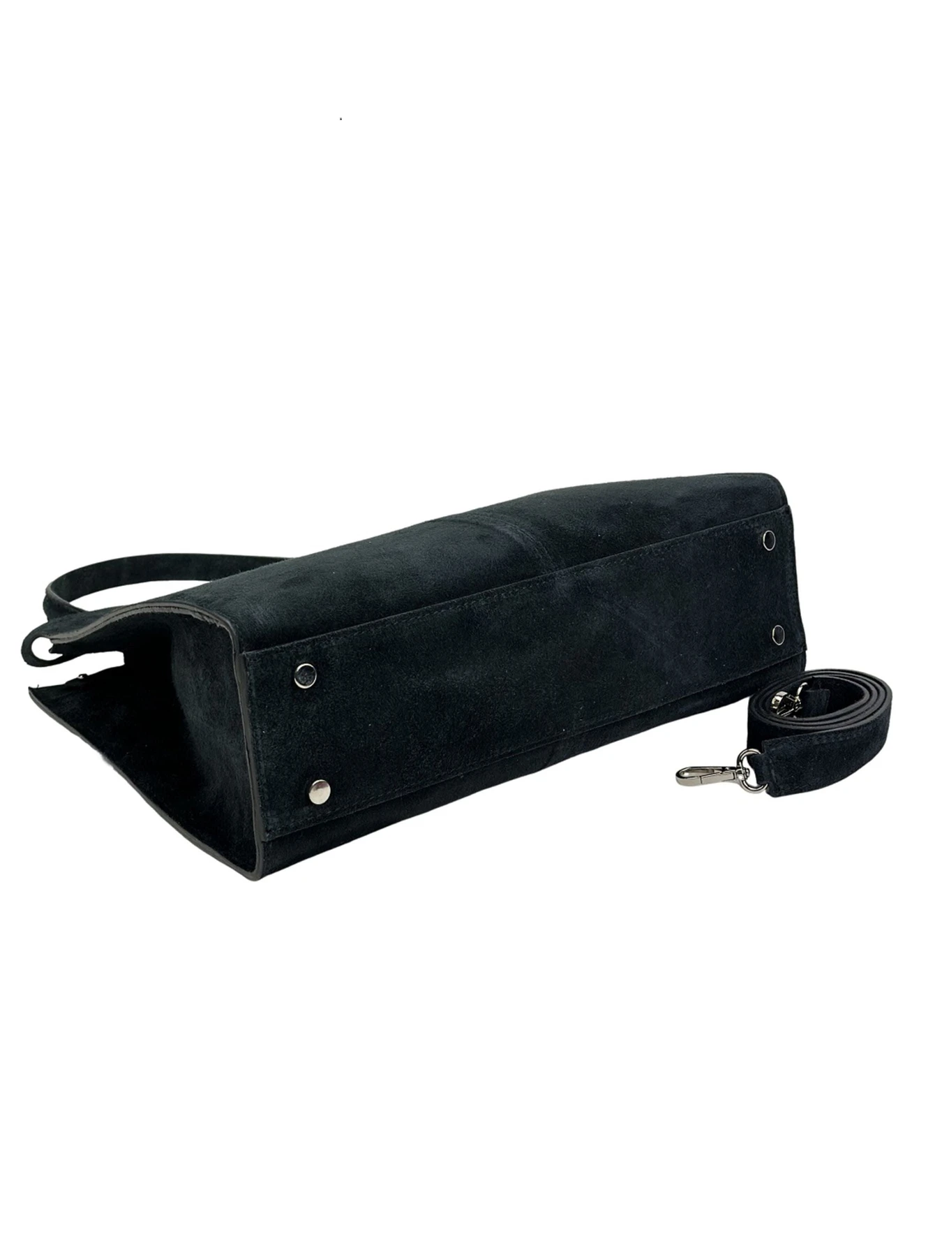 Сумки RoyalBag модель F-IT-76133A Фото