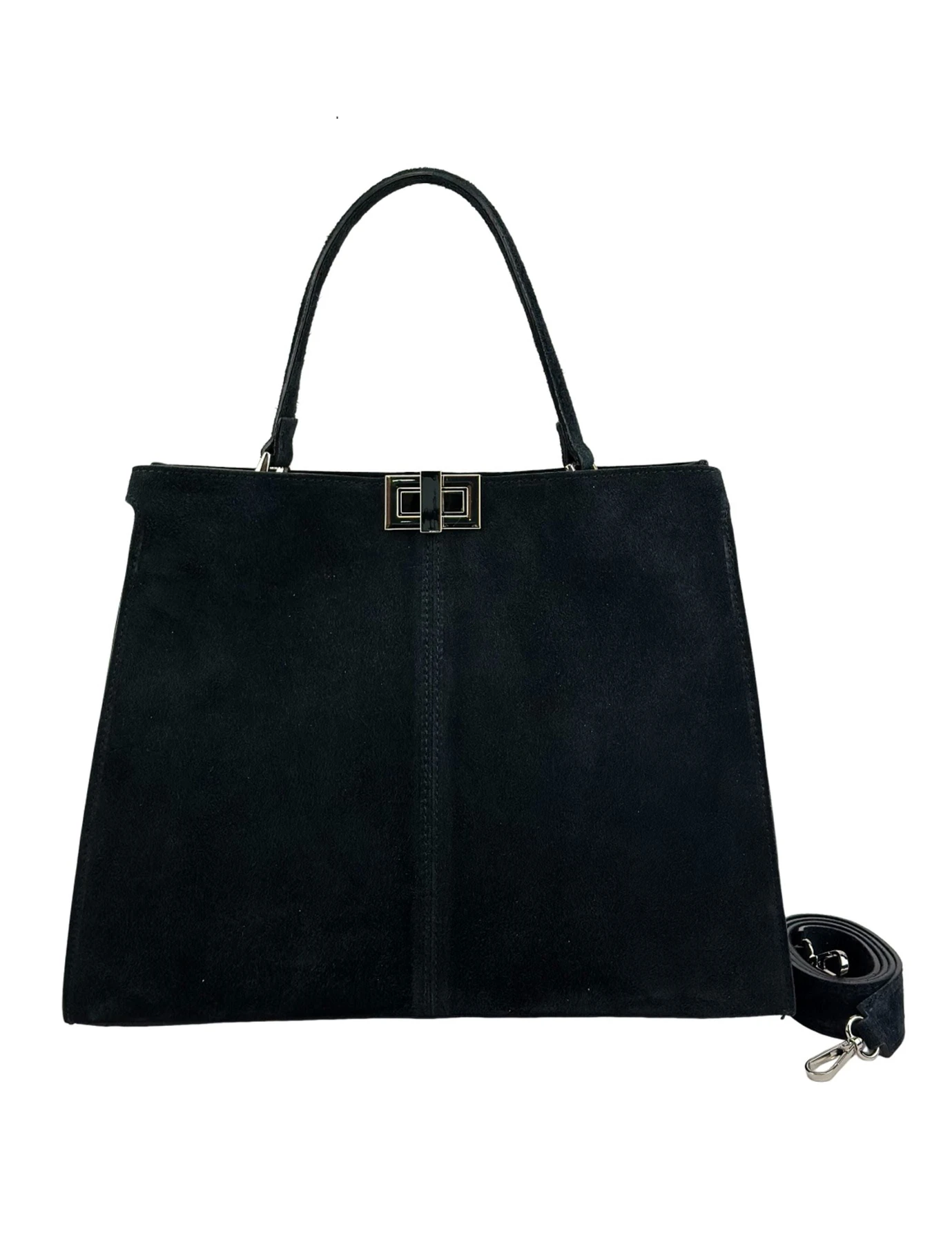 Сумки RoyalBag модель F-IT-76133A Фото