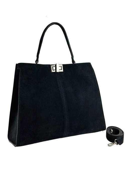 Сумки RoyalBag модель F-IT-76133A Фото