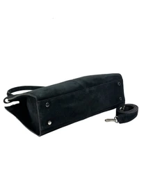 Сумки RoyalBag модель F-IT-76133A Фото