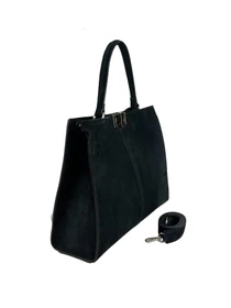 Сумки RoyalBag модель F-IT-76133A Фото