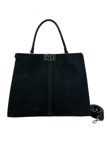Сумки RoyalBag модель F-IT-76133A Фото