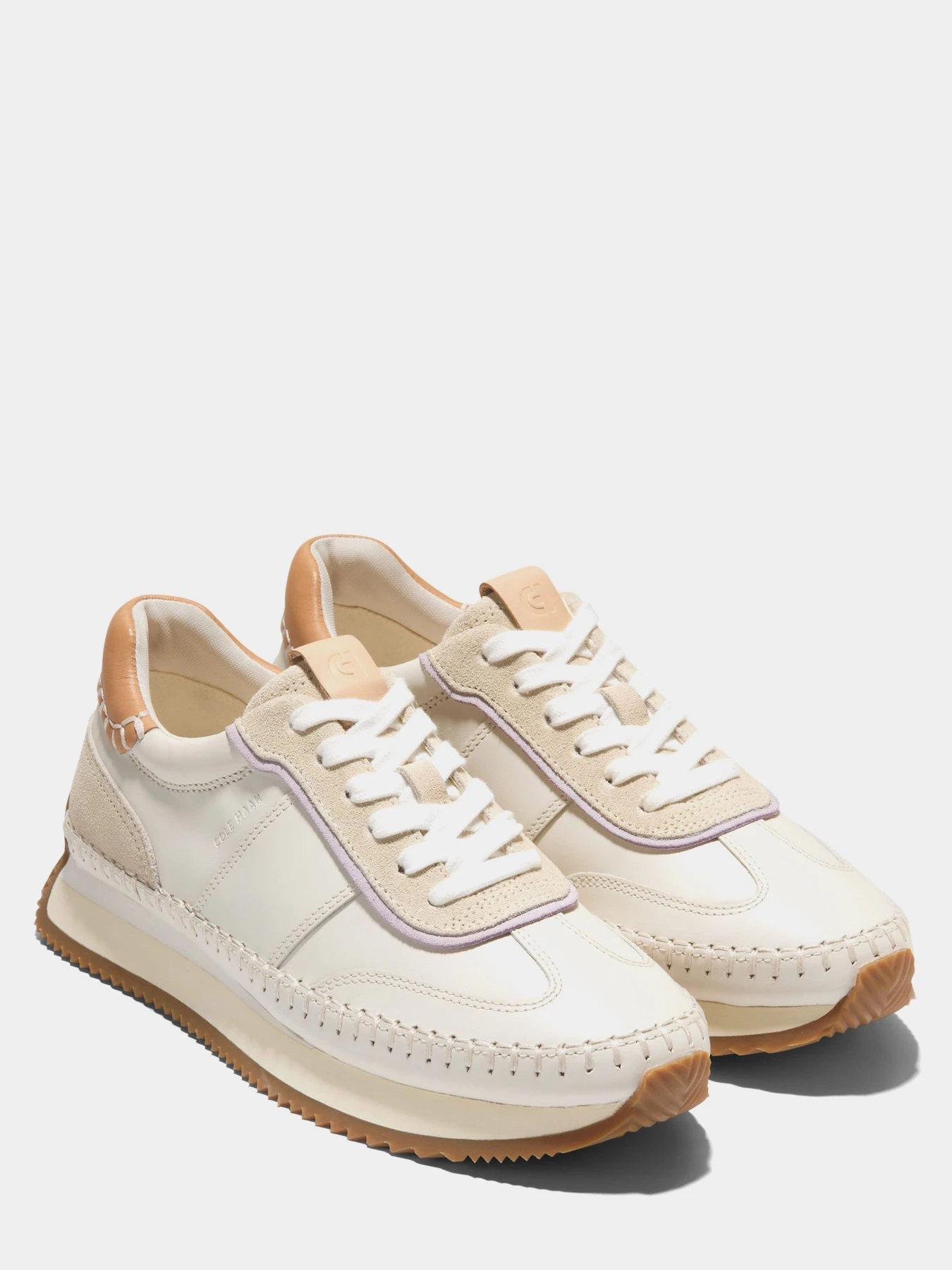 Кроссовки Cole Haan модель W32589 Кроссовки Cole Haan модель W32589 Фото