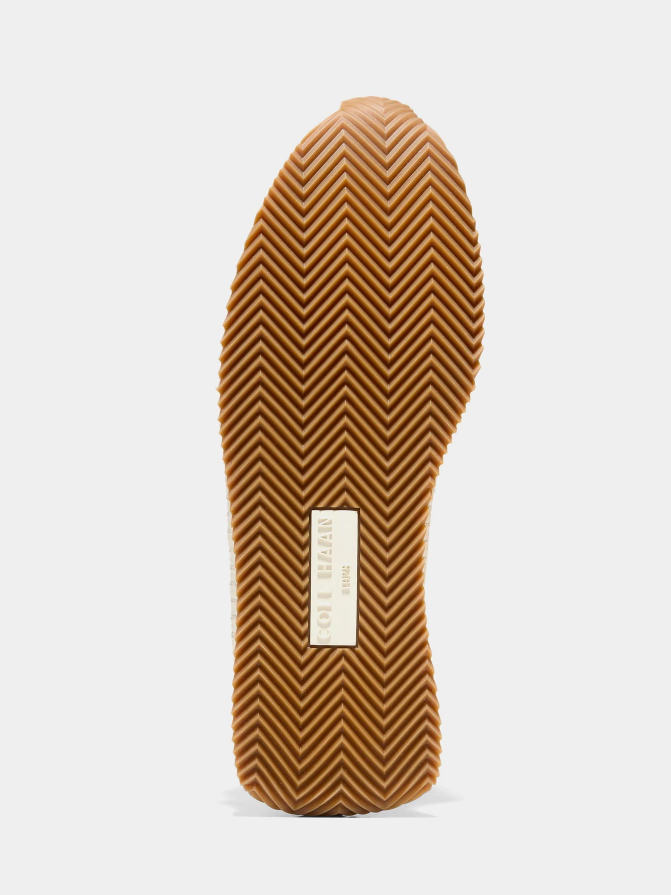 Кроссовки Cole Haan модель W32589 Кроссовки Cole Haan модель W32589 Фото