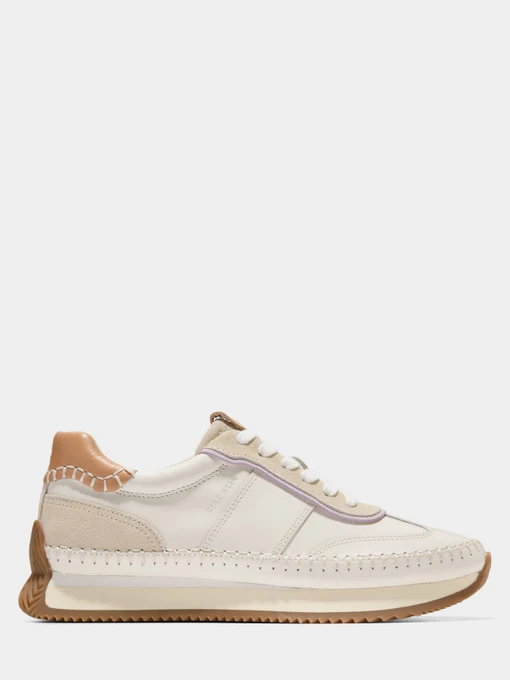 Кроссовки Cole Haan модель W32589 Фото