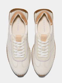 Кроссовки Cole Haan модель W32589 Фото