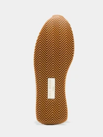 Кроссовки Cole Haan модель W32589 Фото