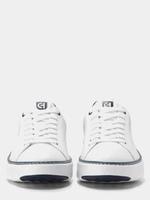 Кеды Cole Haan модель W32593 Фото