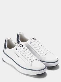 Кеды Cole Haan модель W32593 Фото