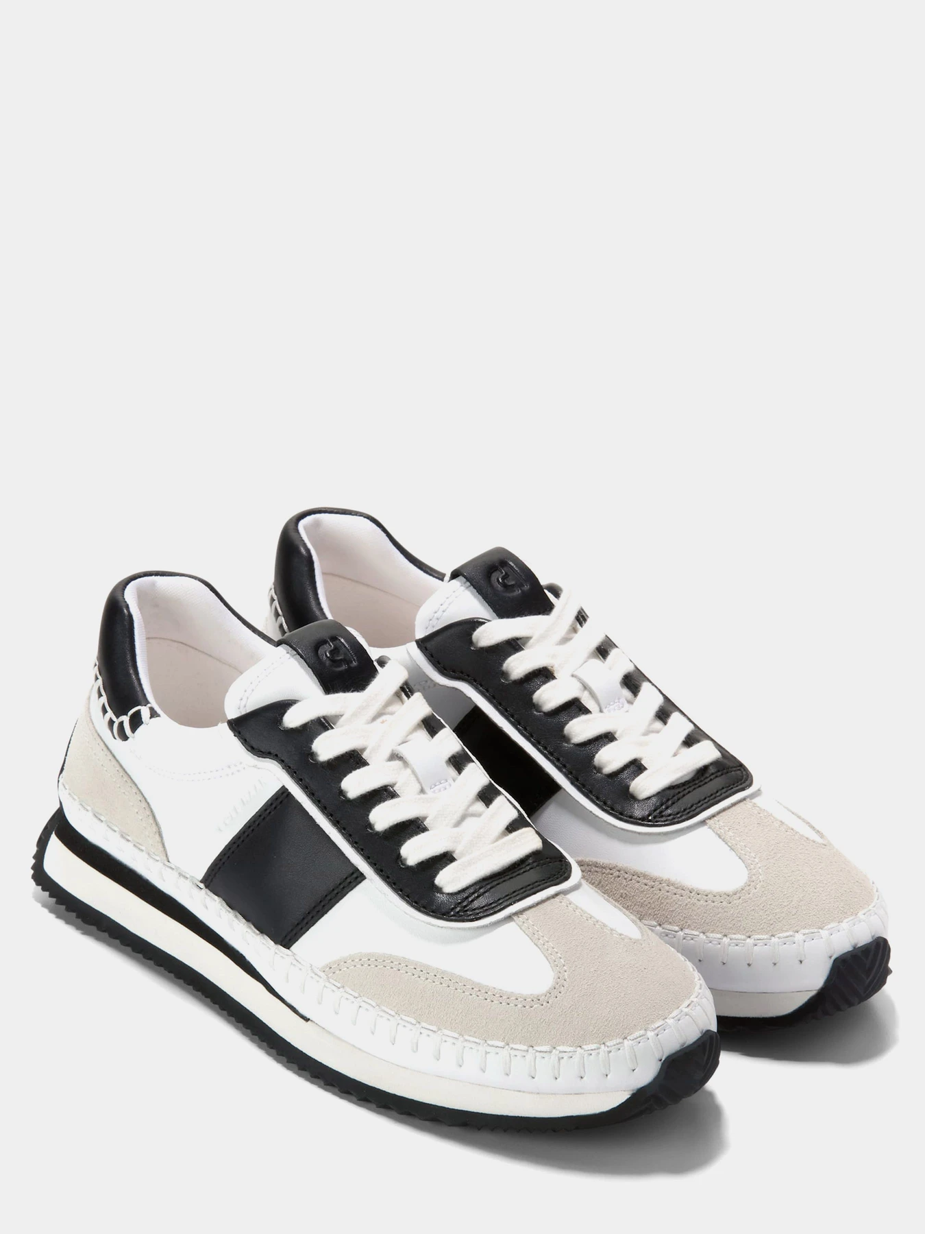 Кроссовки Cole Haan модель W33645 Фото
