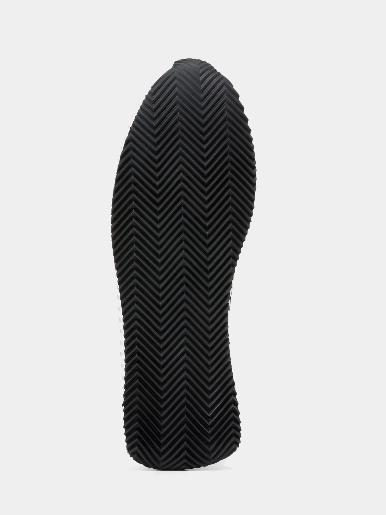 Кроссовки Cole Haan модель W33645 Фото