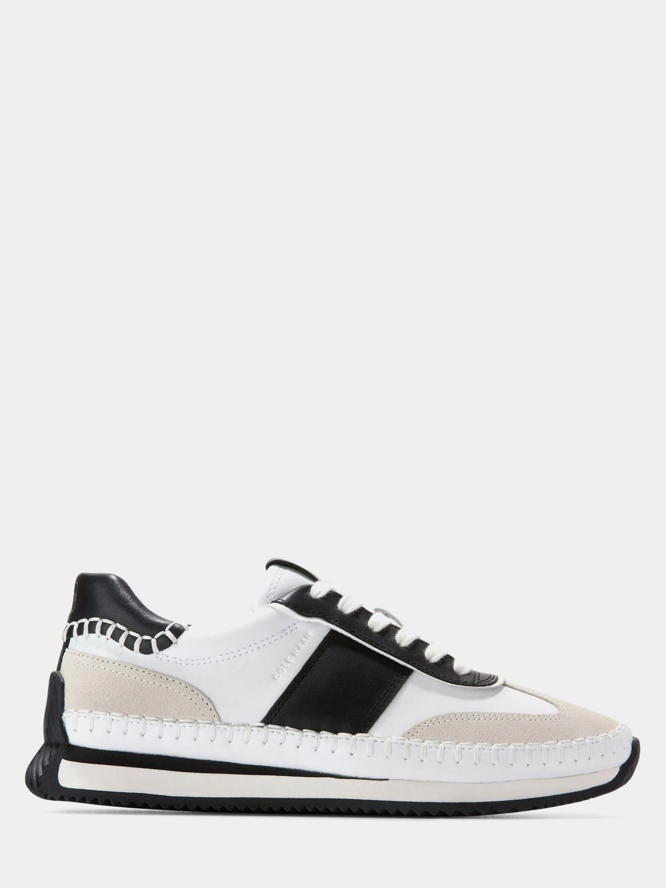 Кроссовки Cole Haan модель W33645 Фото