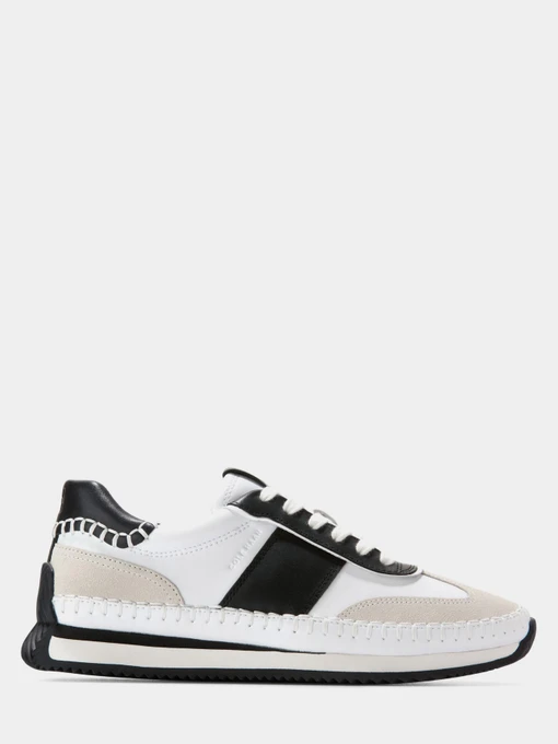 Кроссовки Cole Haan модель W33645 Фото