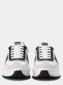 Кроссовки Cole Haan модель W33645 Фото