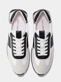 Кроссовки Cole Haan модель W33645 Фото