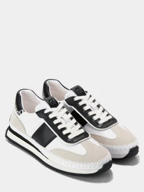 Кроссовки Cole Haan модель W33645 Фото