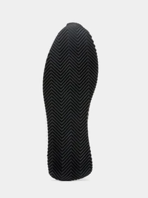 Кроссовки Cole Haan модель W33645 Фото