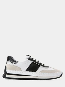Кроссовки Cole Haan модель W33645 Фото