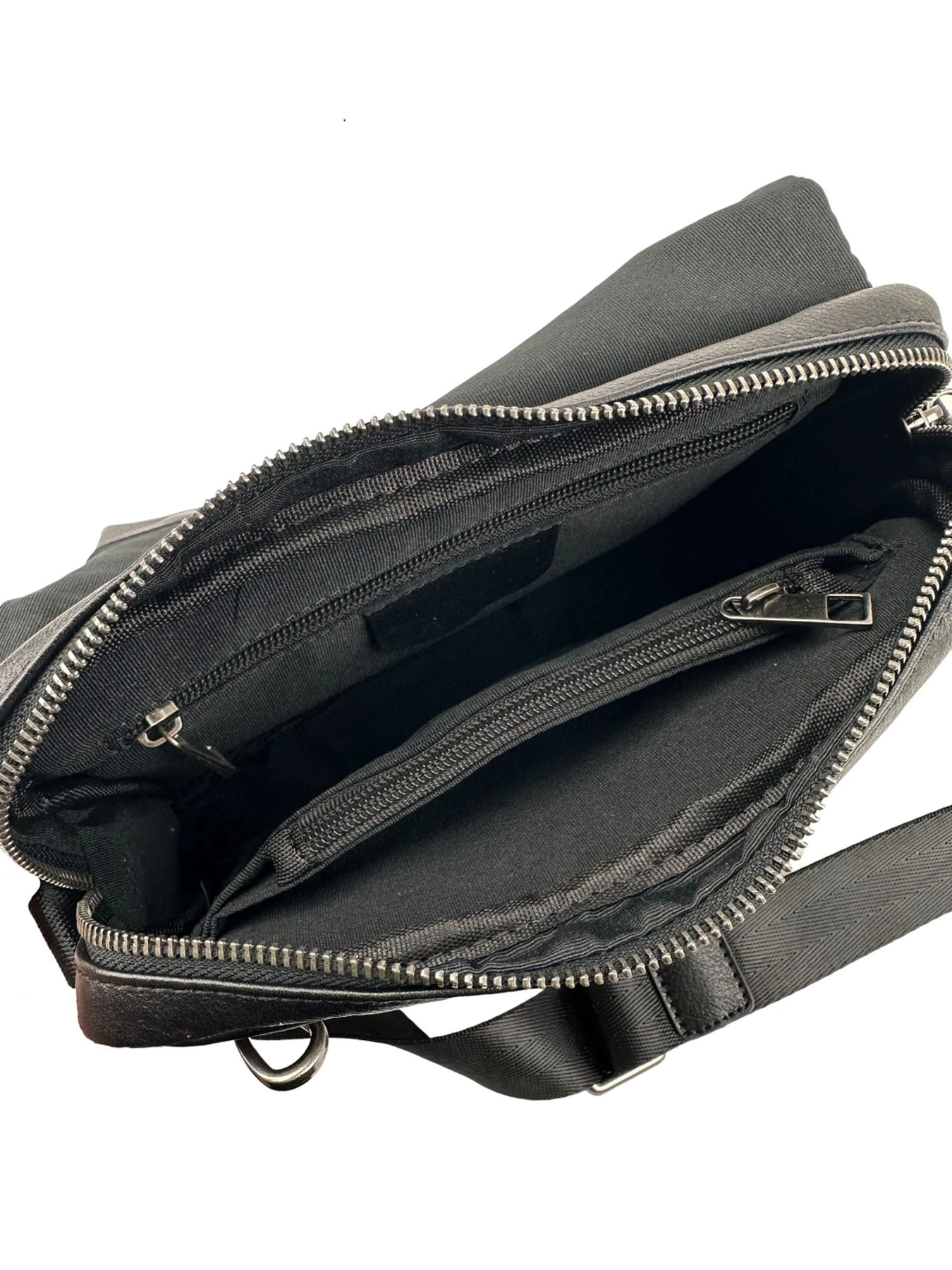 Сумки RoyalBag модель 386A Фото